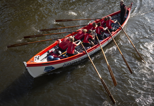 20181013-Grachtenrace-ZUID-259